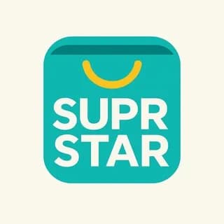 Profilbild von SuperstaR Deals | VIP auf Telegram
