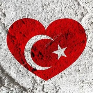 Profile image of Турция для туристов - turktrip.ru on Telegram