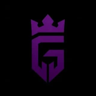 Profile image of Gameify on Telegram
