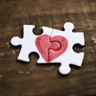 Profile image of Темы для Тг | Обои on Telegram