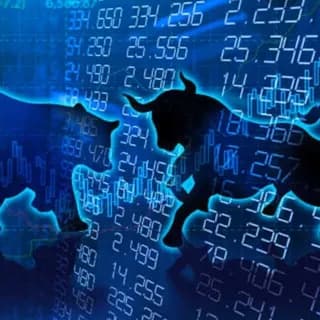 Profile image of Stock market with SG on Telegram