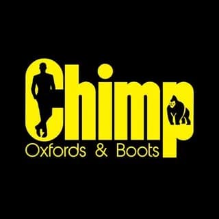 Profile image of Chimp Oxfords and Boots on Telegram