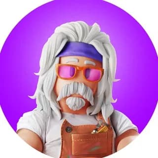 Imagen de perfil de Архитекстуры en Telegram