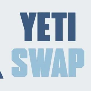 Profile image of Yetiswap Türkiye 🇹🇷 on Telegram