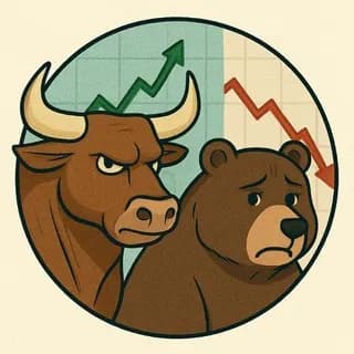 Profile image of DAILY CRYPTO on Telegram