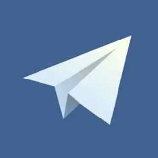 Profile image of Telegram groups links✅ on Telegram