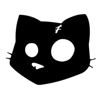 Profile image of ادلیست کتز | کد های کتز | ‌Add list cats on Telegram