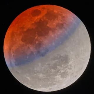 Imagen de perfil de По чуть чуть en Telegram