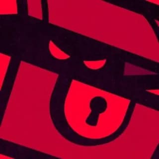 Profilbild von sndk auf Telegram