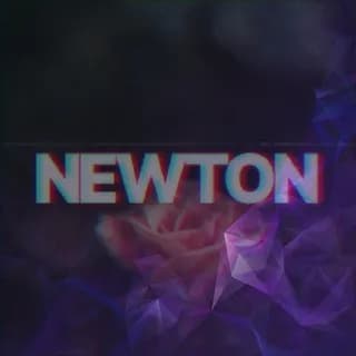 Profile image of Newton Check on Telegram