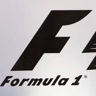 Profile image of Noticias Formula 1 on Telegram