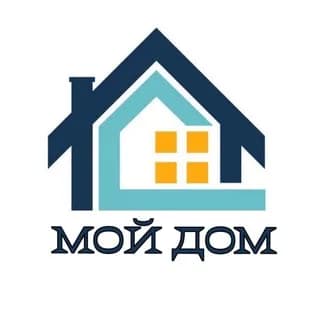 Immagine del profilo di Мой Дом su Telegram
