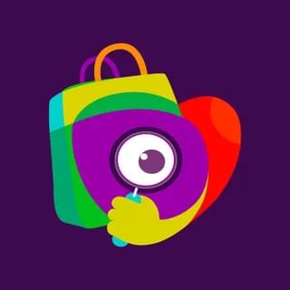 Imagen de perfil de OFERTU Colombia en Telegram