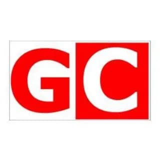 Immagine del profilo di GiustiziaCriminale - www.giustiziacriminale.it su Telegram