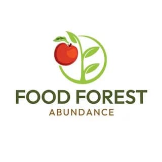 Profile image of Food Forest Abundance on Telegram