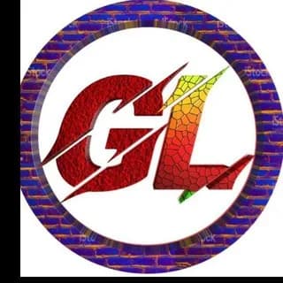 Imagen de perfil de 𝙂𝙆 𝙇𝙄𝙁𝙀 𝙊𝙁𝙁𝙄𝘾𝙄𝘼𝙇 en Telegram