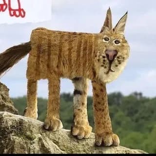 Imagem de perfil de Кот Барсик🐱 no Telegram