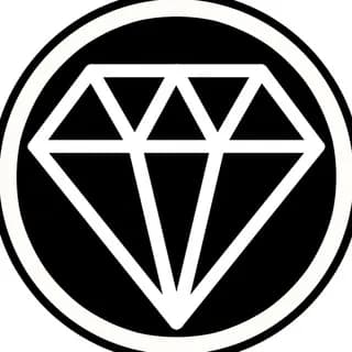 Profile image of Crypto Gems Top 🔥📈🌟 🦄🥞 on Telegram