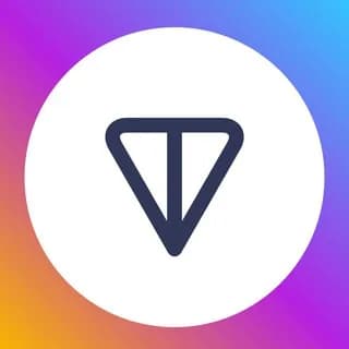 Imagen de perfil de Русский TON en Telegram