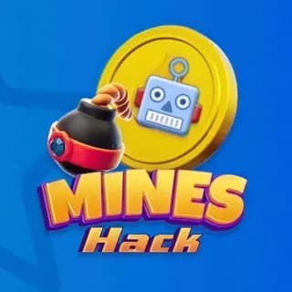 Profile image of [GRÁTIS] Mines Killer VIP💣 💎 on Telegram