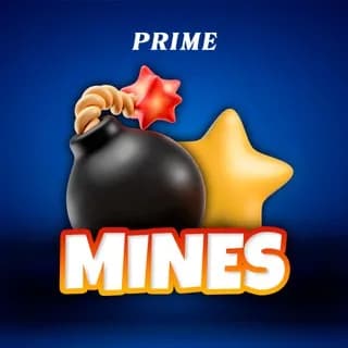 Profile image of ROBÔ DO MINES PRIME 💣 on Telegram