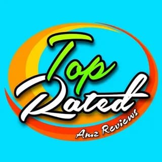 Immagine del profilo di Top Rated 🇮🇹 AMZ Reviews su Telegram