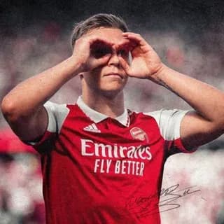 Profile image of ⛳️ÖZEL ORAN on Telegram