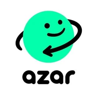 Profile image of ꧁༒☬𝓐𝔃𝓪𝓻 𝓣𝓮𝓪𝓶☬༒꧂ on Telegram