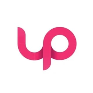 Profile image of kitUP : Sesli kitap özetleri on Telegram