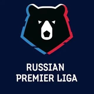 Imagem de perfil de ЭКСПРЕССЫ НА СПОРТ СТАВКИ no Telegram