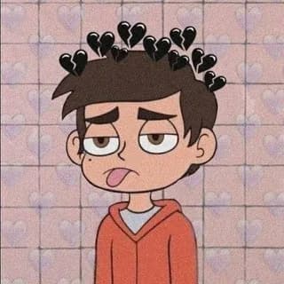 Profile image of < 𝙔𝙤𝙪𝙧 𝙨𝙞𝙜𝙢𝙖 /> ❤️‍🔥 on Telegram