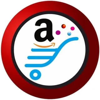 Immagine del profilo di Sconti e Offerte Amazon 💥🔝 su Telegram