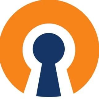 Profilbild von فیلترشکن اوپن | Open VPN | خرید OpenVPN | خرید اوپن | اوپن وی پی ان | Open VPN | تهران وی‌پی ان | TehranVPN | فیلترشکن Open | auf Telegram