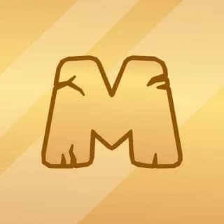 Profile image of MemeFi Community on Telegram