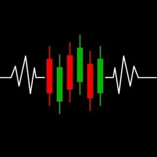 Profile image of Binary Option Signals Hub on Telegram