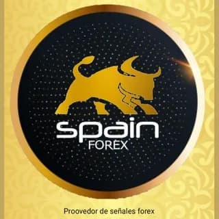 Imagen de perfil de Forex Max España en Telegram