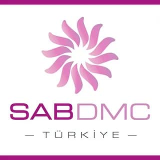 Profile image of SABDMC -TURKIYE🇹🇷 on Telegram