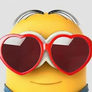 Profile image of مسلسلات افلام حالات منوعات 👀 on Telegram
