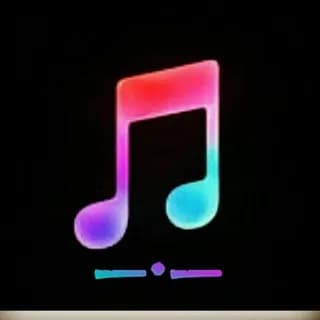 Profile image of یالی. جلمانTurk_official_music on Telegram