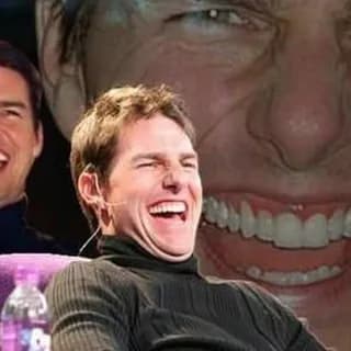 Imagen de perfil de 😂 Humor de Locos 🤪 en Telegram