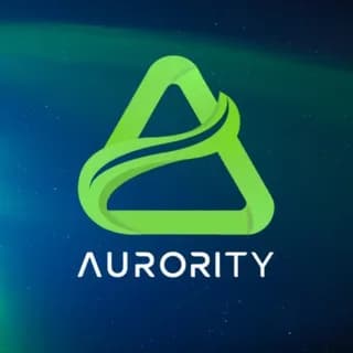 Profile image of Aurority Offical Chat on Telegram