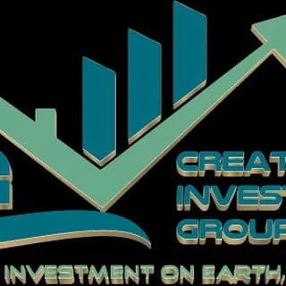 Profile image of US Stock Hub on Telegram