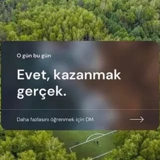 Profile image of Murat Hoca Futbol Analiz on Telegram