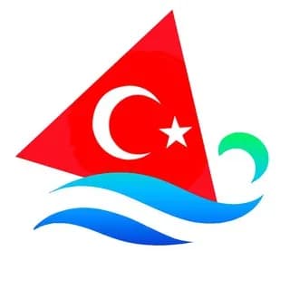Profile image of Турция Аланья - ЖИЗНЬ "БЕЗ КУПЮР" on Telegram
