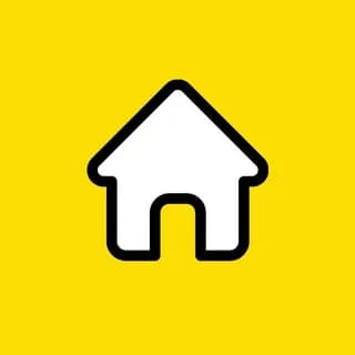 Immagine del profilo di Offerte CASA (Dealazon) su Telegram