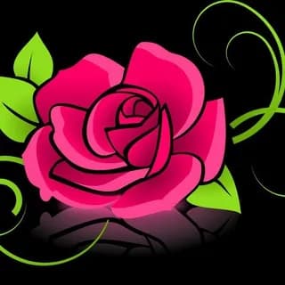 Profile image of قروبات واتساب بنات on Telegram