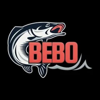 Profile image of Agriculture & Aquaculture on Telegram