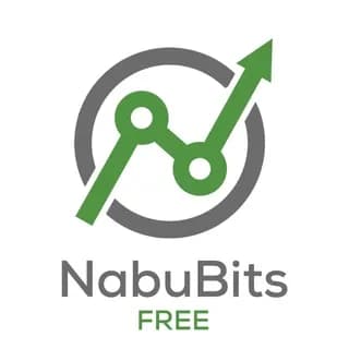 Profile image of Zidane Chart ™ (NabuBits) on Telegram