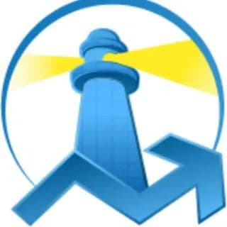 Profile image of مرجع سیگنال و تحلیل on Telegram