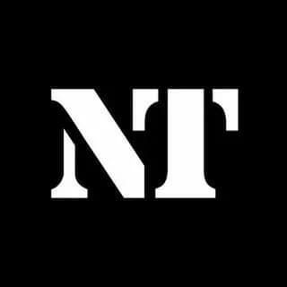 Profilbild von Node of Time NED auf Telegram